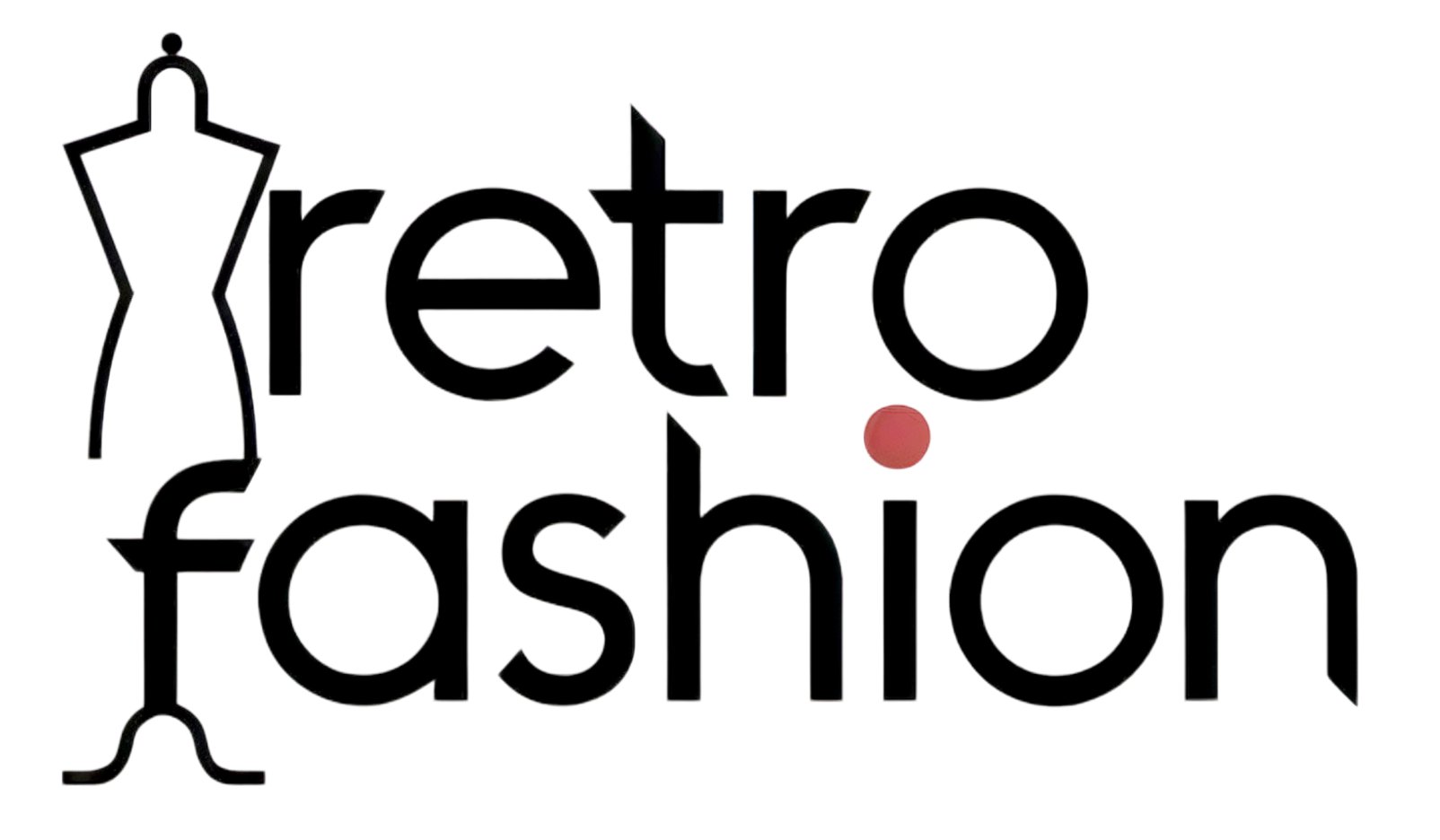 Ladyretrofashion – Lady Retro Fashion