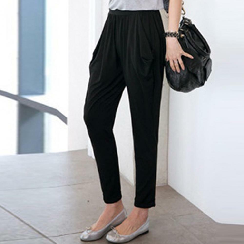 Trendy High Waist Y2K Cargo Pants for a Chic Coquette Aesthetic Look